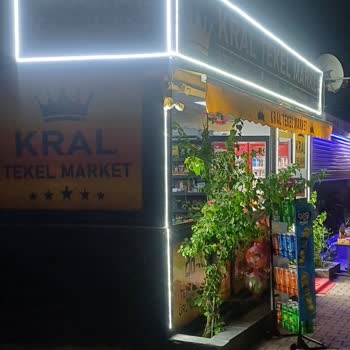 Efesliyiz.biz Işıklı Totem Desteği Talebi