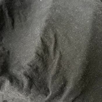 Arçelik Çamaşır Makinesi Kıyafetleri Tahrip Ediyor Ve Servis Çözüm Getirmiyor