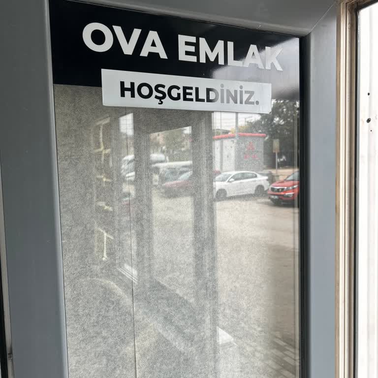 İzin Almadan Yenilen Emlakjet Paketi Ve 25.000 TL Cayma Bedeli