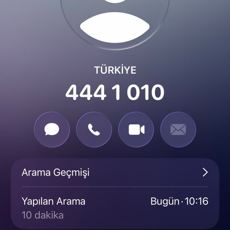 Gallery Kristal İzmir Optimum Mağazasındaki Renk Değişimi Talebi İçin Yanıt Alınamaması