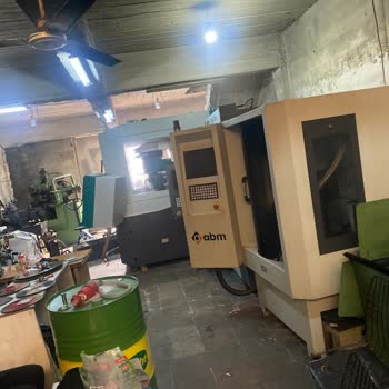 Gaziantep Şehitkamil’deki İş Yerinde Düşük Voltaj Ve Sürekli Sigorta Atma Sorunu
