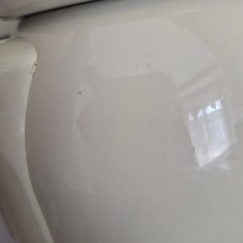 Korkmaz Çaytema Çaycısının Boya Soyulması Ve Garanti Kapsamında Değişim Talebi