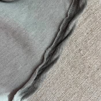 Ayıplı Takım İçin İade Kodu Reddedildi, 14 Günlük Cayma Hakkı İhlali