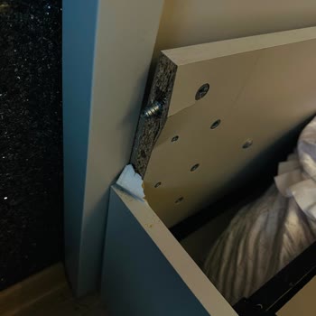 Doğtaş Sandalyelerinde Sürekli Ücret Talebi Ve Kelebek Yatak Servisinde Ön Ödeme Şartı Ve Kaba Üslup