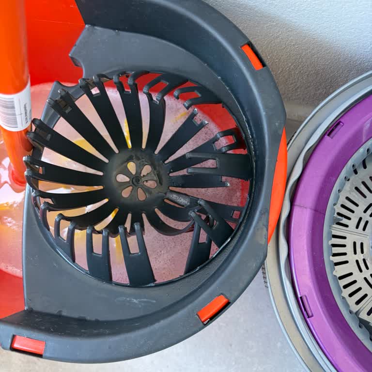 Macromax Temizlik Setinin Kısa Sürede Bozulması Ve Migros Online’da İade Reddi