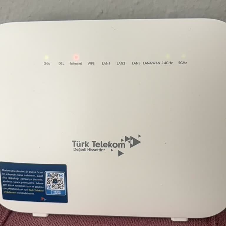 İnternet Kesintisi Günlerce Sürdü Verilen Tamir Saatleri Hiç Uygulanmadı
