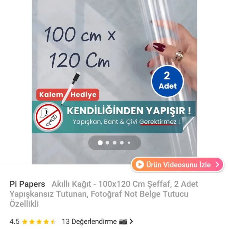 Aras Kargo Tarafından Kaybolan 570 TL’lik Ürün Geri Ödeme Talebi Ve Kaba Yanıt