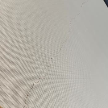Vivense Lora Ve Torenna Setlerinde Kalitesiz Sunta Ve Çabuk Bozulma