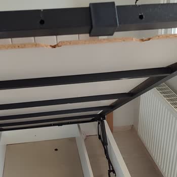 Vivense Lora Ve Torenna Setlerinde Kalitesiz Sunta Ve Çabuk Bozulma