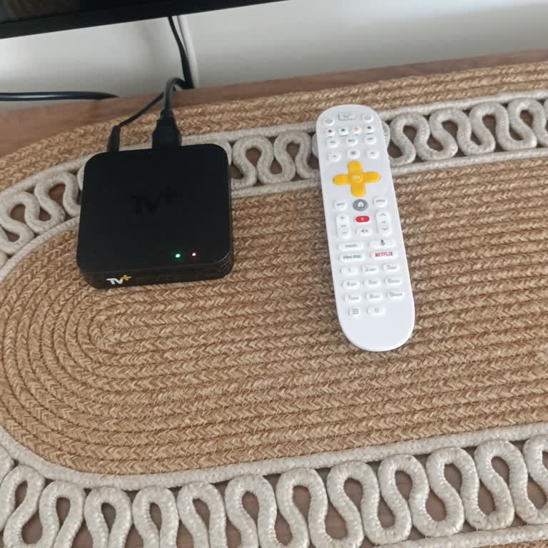 Turkcell TV+ Aboneliğim İzin Almadan İptal Edildi, Çelişkili Açıklamalar Ve Çözüm Bekliyorum