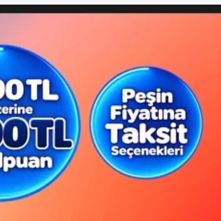 İdefix’te Satıcıya Ulaşılamayan Ürün Nedeniyle Kampanya Puanı Kaybı Tehdidi