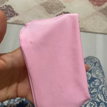 Defolu Ürün Ve Outlet İadesi İçin Müşteri Hizmetlerinden Yanıt Gelmiyor