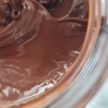 Torku Banada Miniki Ürününün Su Kıvamı Ve Acı Tatı Nedeniyle Gıda Güvenliği Endişesi Ve İade Talebi