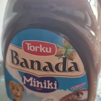 Torku Banada Miniki Ürününün Su Kıvamı Ve Acı Tatı Nedeniyle Gıda Güvenliği Endişesi Ve İade Talebi