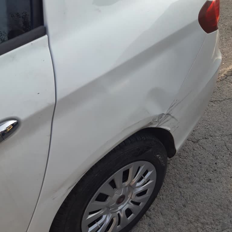 Eksper Raporundaki Hatalar Ve Haksız Rücu Talebi Nedeniyle Hepiyi Sigorta'dan Mağduriyet