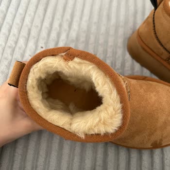Eksik Ve Kusurlu Ayakkabı Siparişi İçin Tam İade Talebi