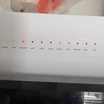 Internet Kesintisi 5 Gün Sürüyor, Çözüm Yok Ve Ücretlendirme Devam Ediyor