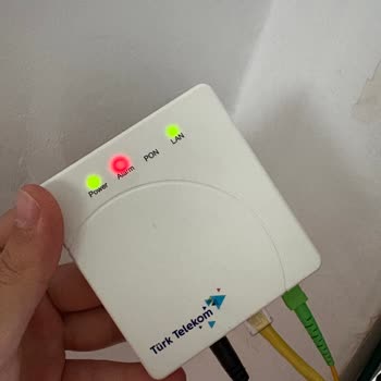 Internet Kesintisi 5 Gün Sürüyor, Çözüm Yok Ve Ücretlendirme Devam Ediyor