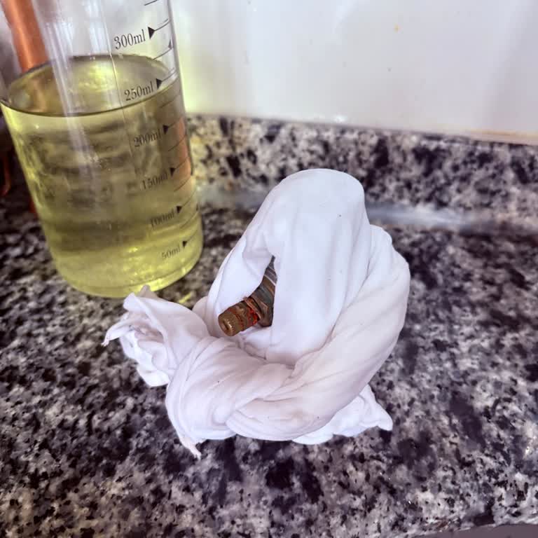 İhlas Su Arıtma Cihazındaki Sürekli Arıza Ve Servis Fiyat Farklılığına Karşı Şikayet