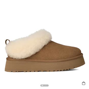 Beymen'den Ugg Bot İçin A101 Fiyat Farkı Geri İadesi Talebi