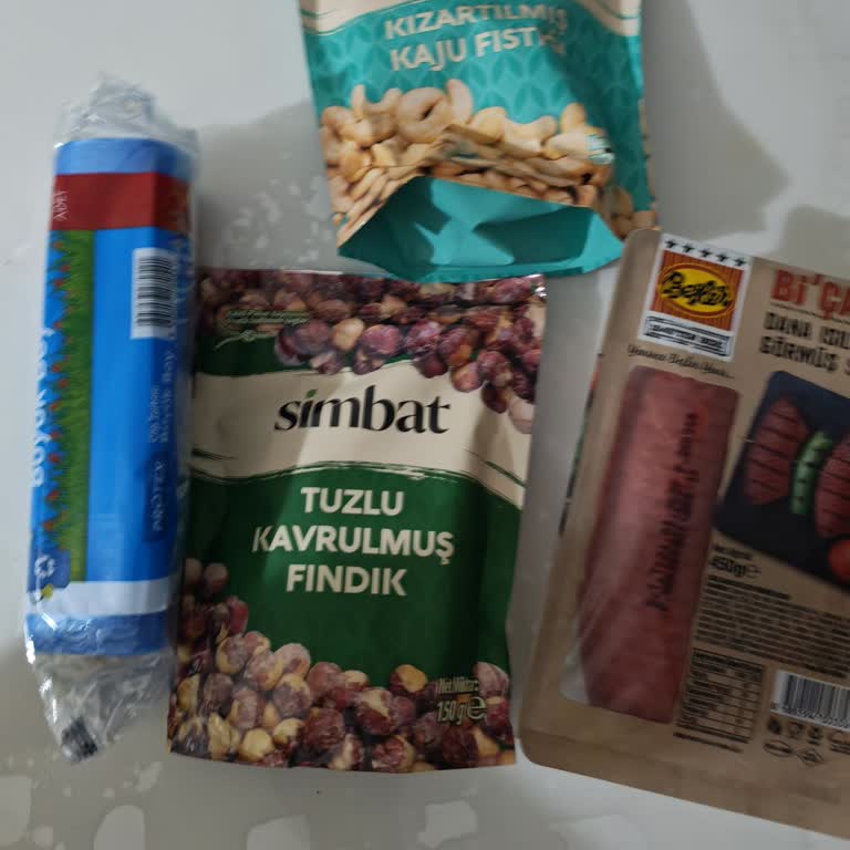 Teslim Edilmeyen 717 TL Değerindeki Ürünler İçin Acil Çözüm
