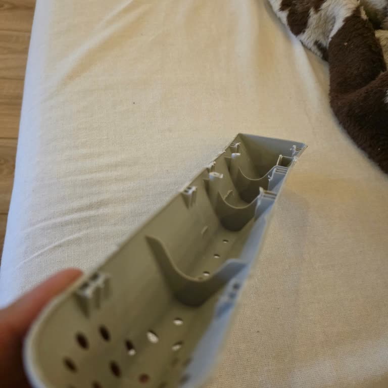 Garanti Kapsamındaki Hoover Tambur Paleti Onarımının Ücretsiz Olması Gerekiyor