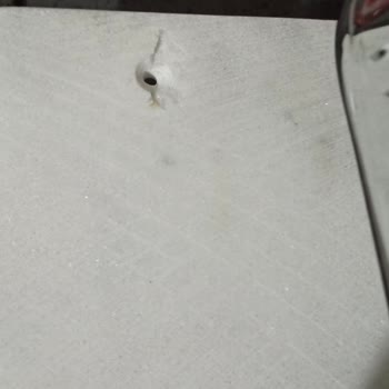 Satıcıdan Gelen Hasarlı Nişan Tepsisi Ve Geciken Kargo Üzerine Şikayet
