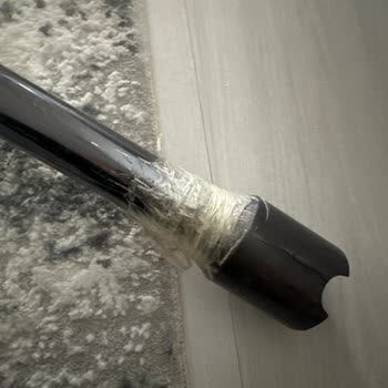 Dyson Garanti Kapsamında Olmasına Rağmen Fahiş Tamir Ücreti