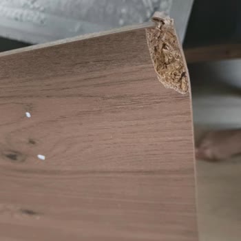 Hasarlı Konsol Teslimatı Ve Parça Değişimi İhmali