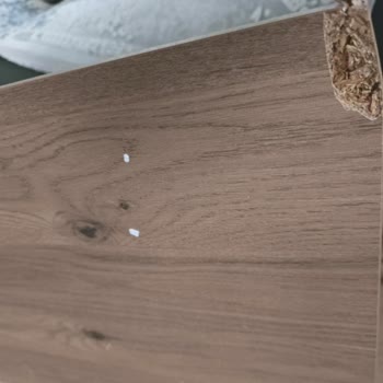 Hasarlı Konsol Teslimatı Ve Parça Değişimi İhmali