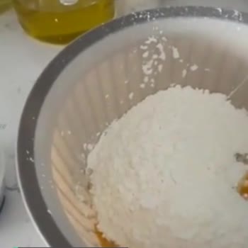 İçim Markasından Bunu Beklemezdim