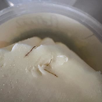 Eki aç