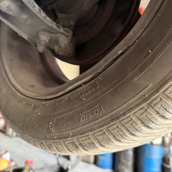 Belge Motors'tan Citroen C3 Satın Alımında Gizli Arızalar Ve 48.550 TL Masraf Talebi