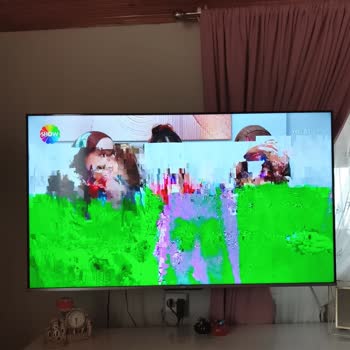 N11'Den Alınan Rose.com.tr LNB'lerde Garanti Ve Servis Eksikliği