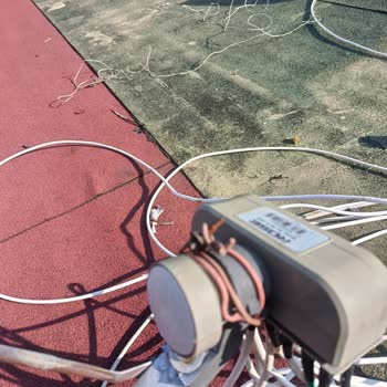 N11'Den Alınan Rose.com.tr LNB'lerde Garanti Ve Servis Eksikliği
