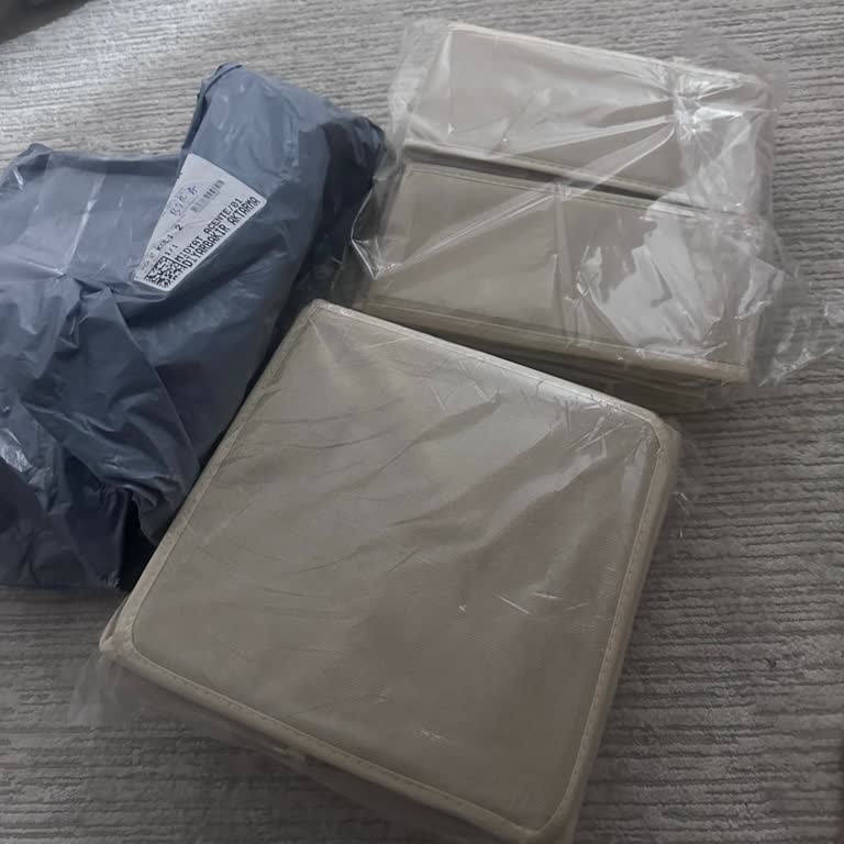 Trendyol’da 3 Paketten 2 Paket Gelen Siparişte Eksik Ürün Ve Satıcı Reddi İade Talebi