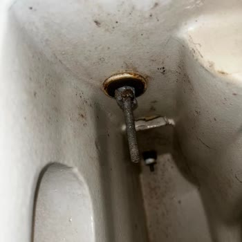 Eureko Sigorta’nın Yönlendirdiği Usta Klozetimi Bozdu Ve Sorumluluk Reddi