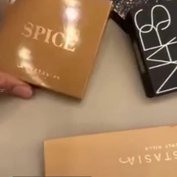 Zorlu Center Sephora Hayal Kırıklığı