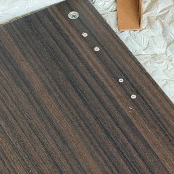 Mobayn Home Collection Teşhir Ve Rutubetli Ürün Gönderilmesi Kabul Edilebilir Bir Durum Değil