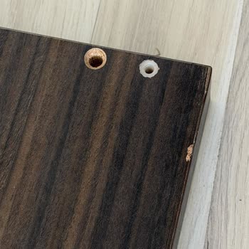 Mobayn Home Collection Teşhir Ve Rutubetli Ürün Gönderilmesi Kabul Edilebilir Bir Durum Değil