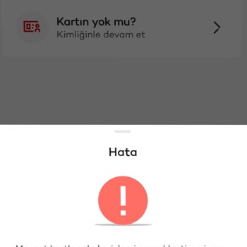 Akbank'ta Maaşlı Müşterinin Kart Ve Mobil Bankacılık Kısıtlamaları Ve Haksız Kesintileri