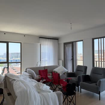 Linens Montaj Hataları Ve Ertelemeler Nedeniyle 200 Bin TL’lik Siparişin İade Ve Tazminat Talebi