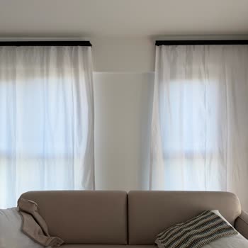 Linens Montaj Hataları Ve Ertelemeler Nedeniyle 200 Bin TL’lik Siparişin İade Ve Tazminat Talebi