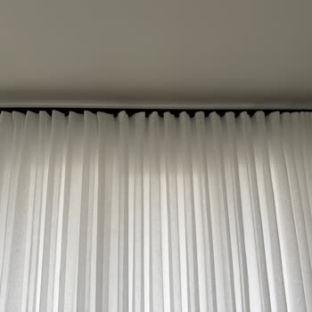 Linens Montaj Hataları Ve Ertelemeler Nedeniyle 200 Bin TL’lik Siparişin İade Ve Tazminat Talebi