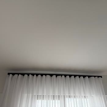 Linens Montaj Hataları Ve Ertelemeler Nedeniyle 200 Bin TL’lik Siparişin İade Ve Tazminat Talebi