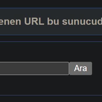 ECA Poly Smart Android Uygulaması Google Play’de Bulunamıyor