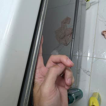 IKEA Bayrampaşa’da 10 Yıllık Garanti Kapsamında Faturaya Ulaşılamadığı İçin Destek Reddi