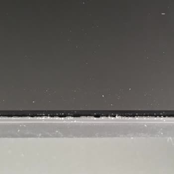 Xiaomi TV A55 2026'de Panel Kusurları Ve Geciken İade Süreci
