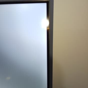 Xiaomi TV A55 2026'de Panel Kusurları Ve Geciken İade Süreci