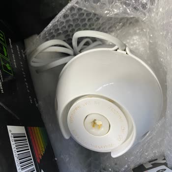 Tefal Masterchop Doğrayıcıda Dişli Arızası Nedeniyle Bıçaklar Dönmüyor